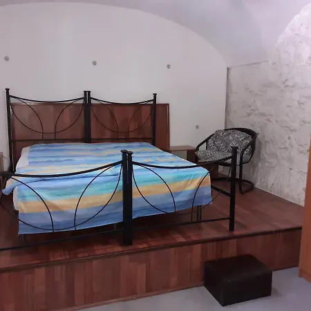 La Casa Nel Centro *